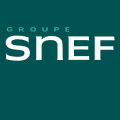 Logo - accueil